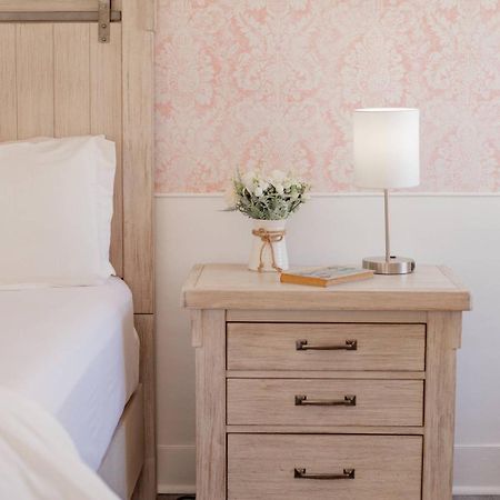 Blue Bear Inn Francestown Luaran gambar