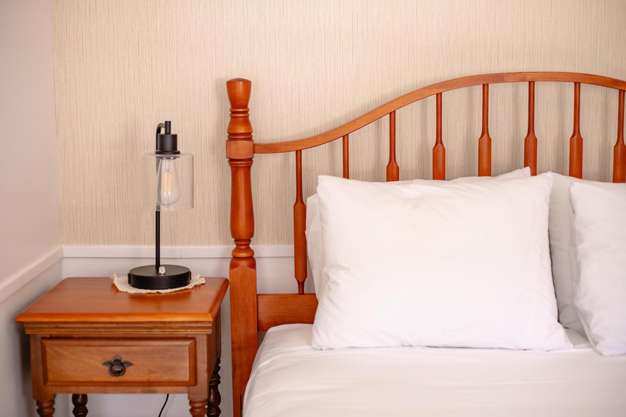 Blue Bear Inn Francestown Luaran gambar
